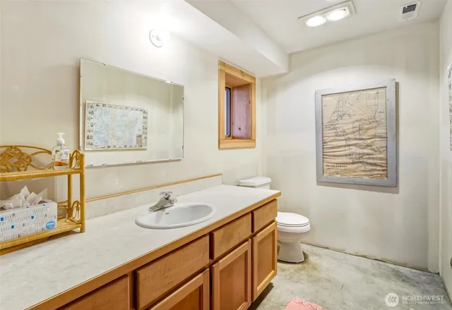 $1,790,000 | 154 Rockaway Beach Lane, Camano Island, WA 98282