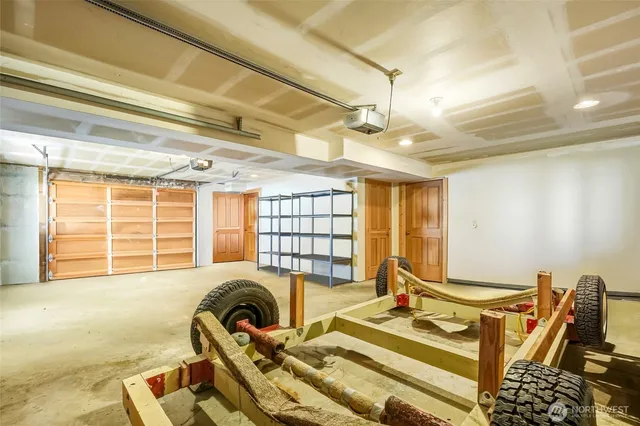 $1,790,000 | 154 Rockaway Beach Lane, Camano Island, WA 98282