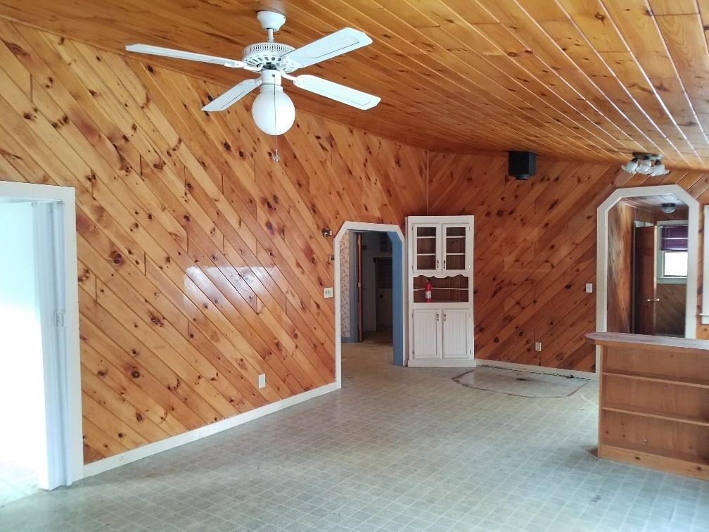57 Maplecrest Road Parsonsfield, ME 04047 - Photo 18 of 34 Photo