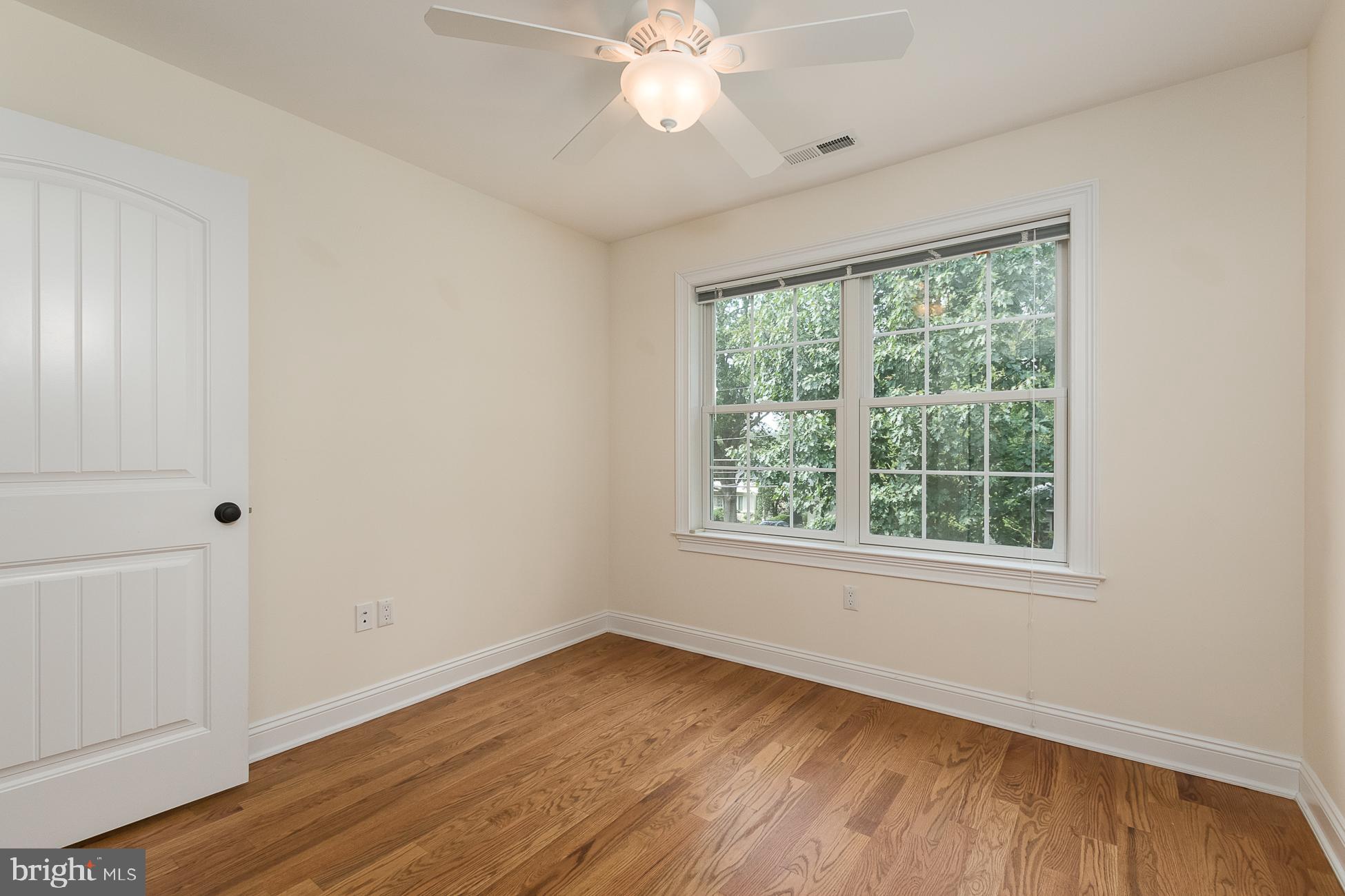 42 Harris Road Princeton, NJ 08540 - Photo 22 of 30