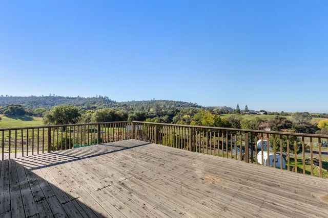 $2,949,000 | 5875 Sycamore Hill Road, Newcastle, CA 95658