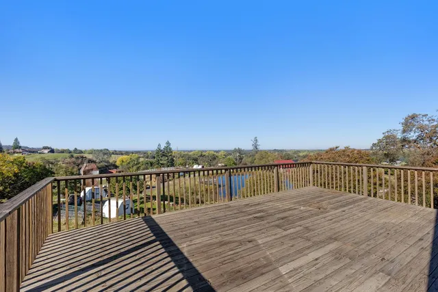 $2,949,000 | 5875 Sycamore Hill Road, Newcastle, CA 95658