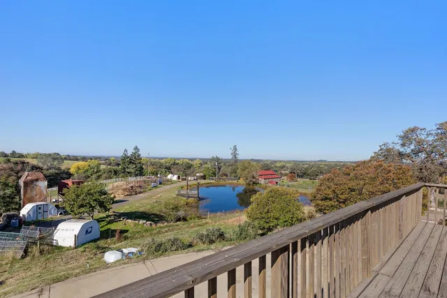 $2,949,000 | 5875 Sycamore Hill Road, Newcastle, CA 95658