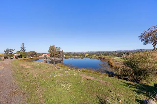 $2,959,000 | 5875 Sycamore Hill Road, Newcastle, CA 95658