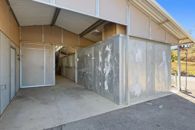 $2,959,000 | 5875 Sycamore Hill Road, Newcastle, CA 95658