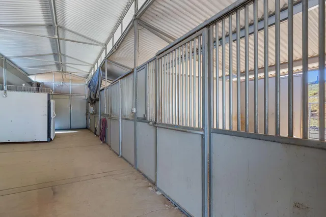 $2,949,000 | 5875 Sycamore Hill Road, Newcastle, CA 95658