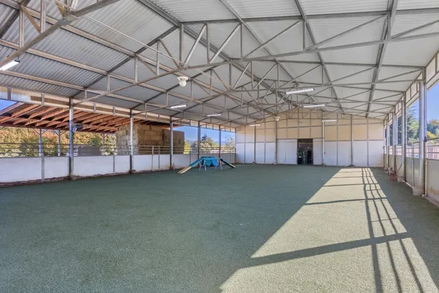 $2,949,000 | 5875 Sycamore Hill Road, Newcastle, CA 95658