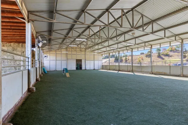 $2,949,000 | 5875 Sycamore Hill Road, Newcastle, CA 95658