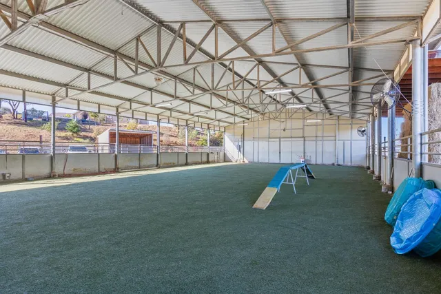 $2,959,000 | 5875 Sycamore Hill Road, Newcastle, CA 95658