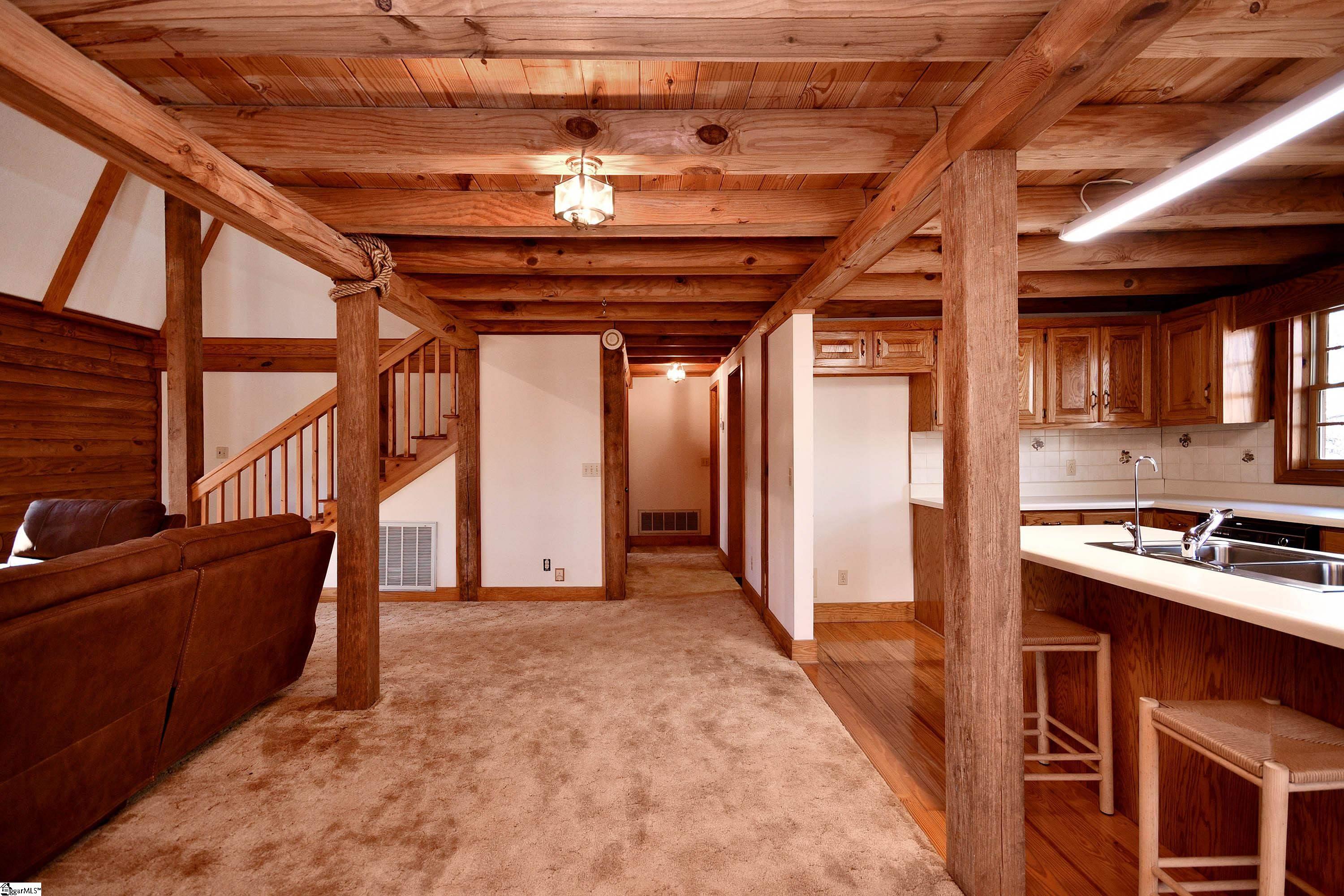 715 Syracuse Road Easley, SC 29642 - Photo 12 of 41