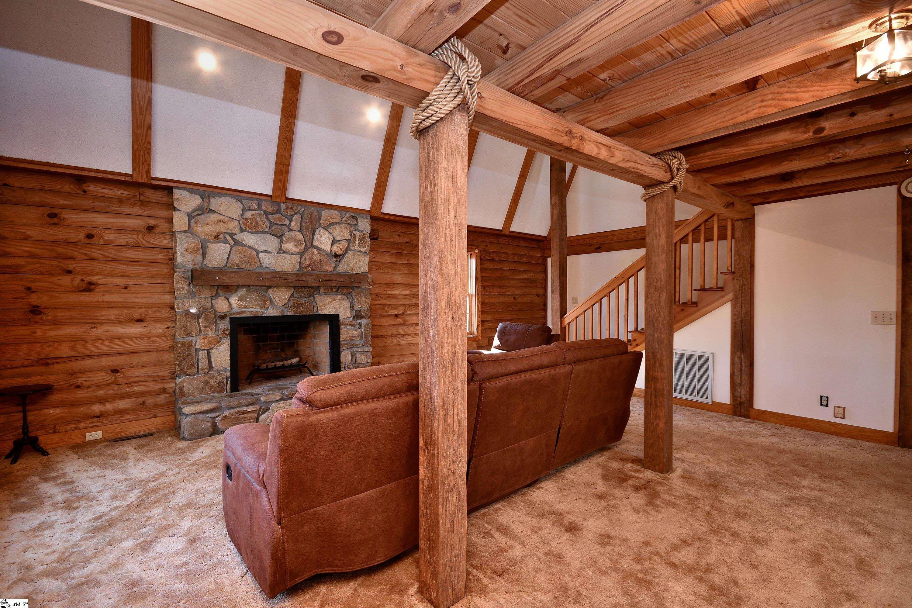 715 Syracuse Road Easley, SC 29642 - Photo 13 of 41
