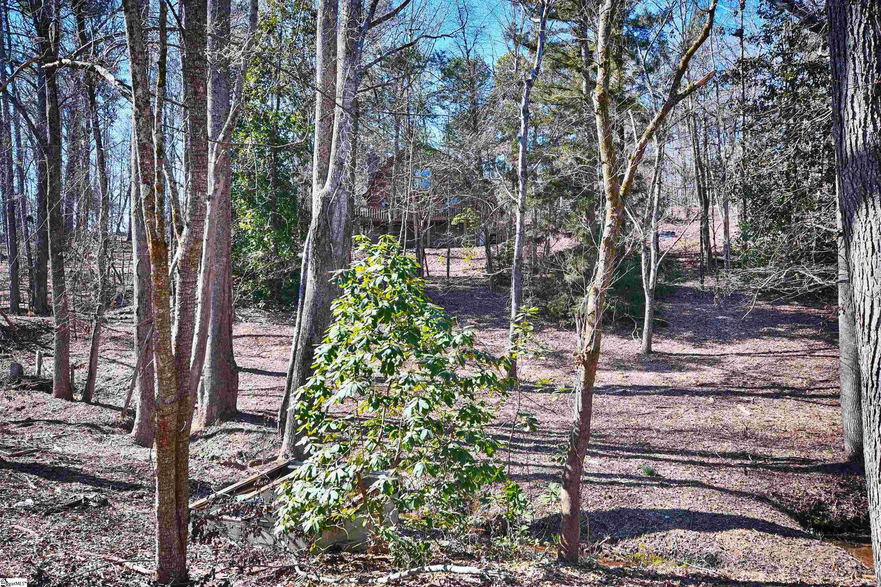 715 Syracuse Road Easley, SC 29642 - Photo 2 of 41