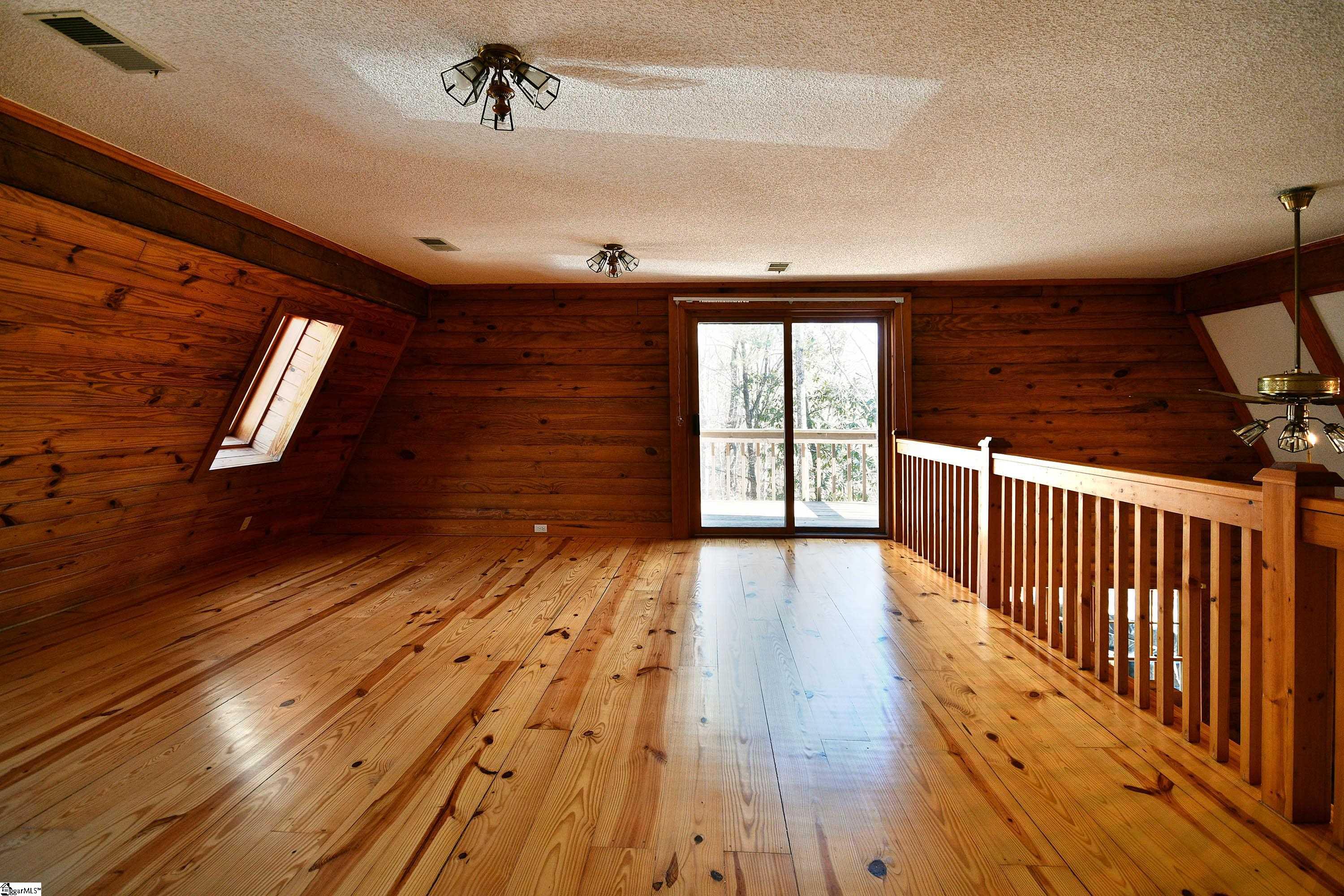 715 Syracuse Road Easley, SC 29642 - Photo 29 of 41