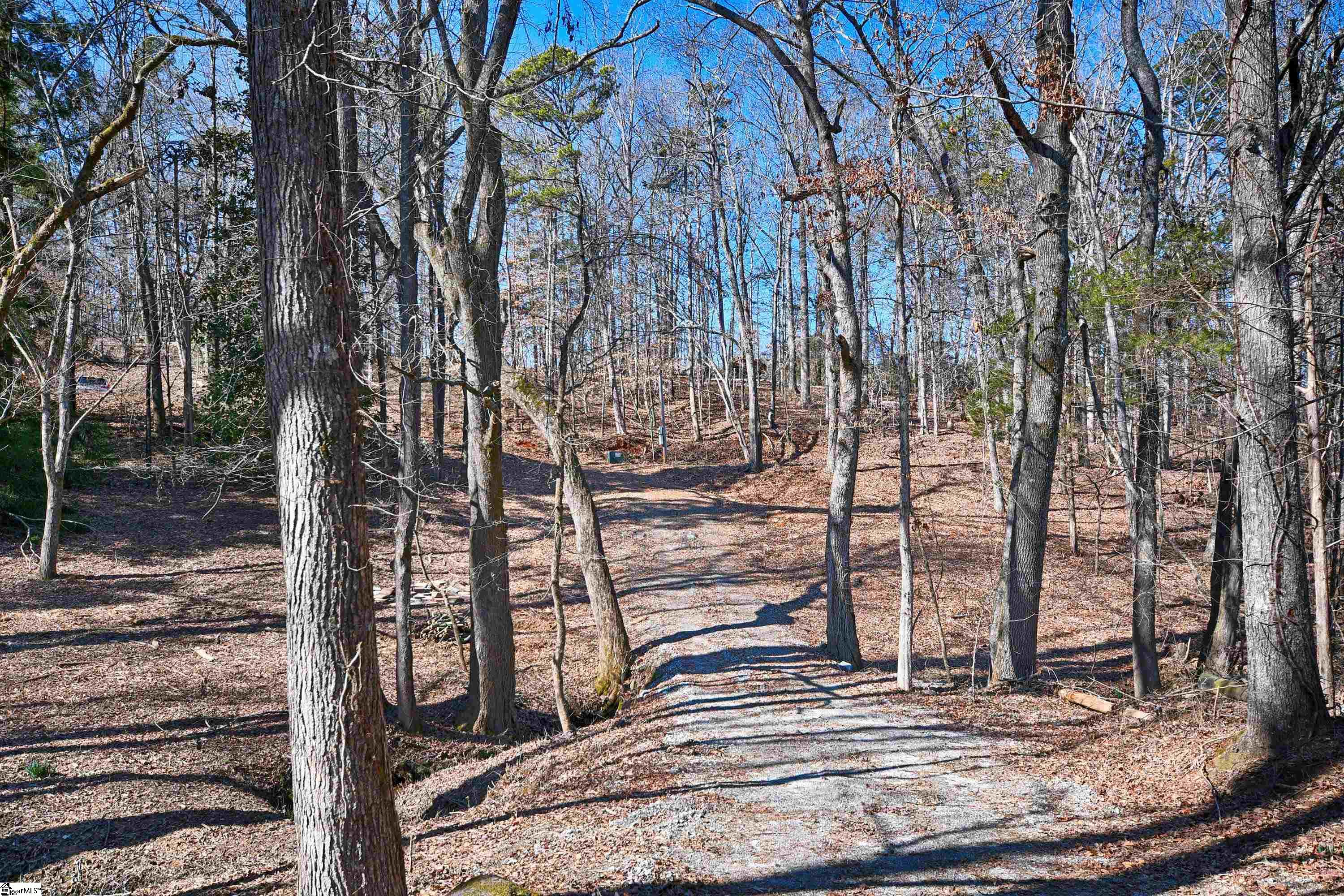 715 Syracuse Road Easley, SC 29642 - Photo 3 of 41