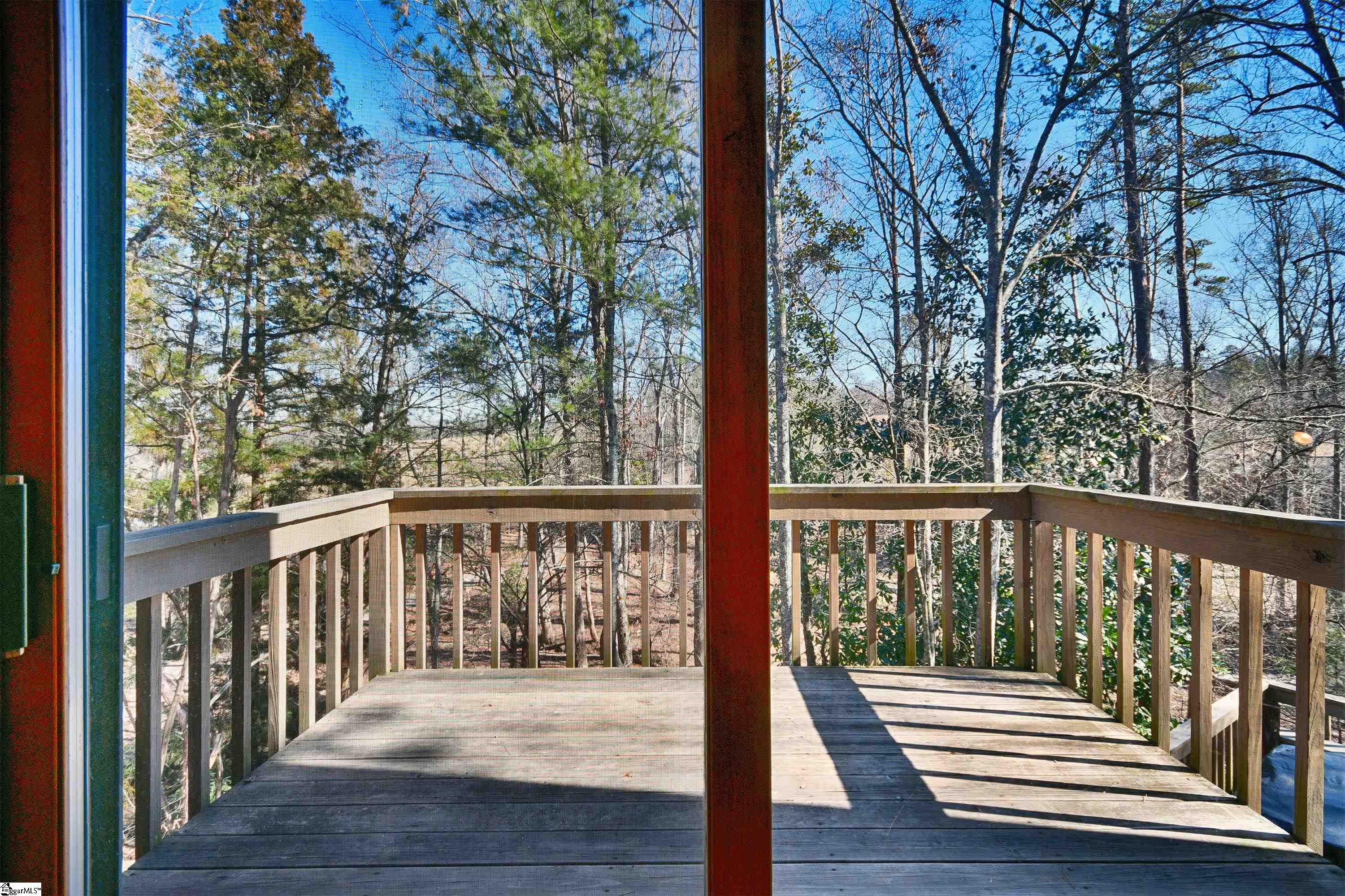 715 Syracuse Road Easley, SC 29642 - Photo 31 of 41