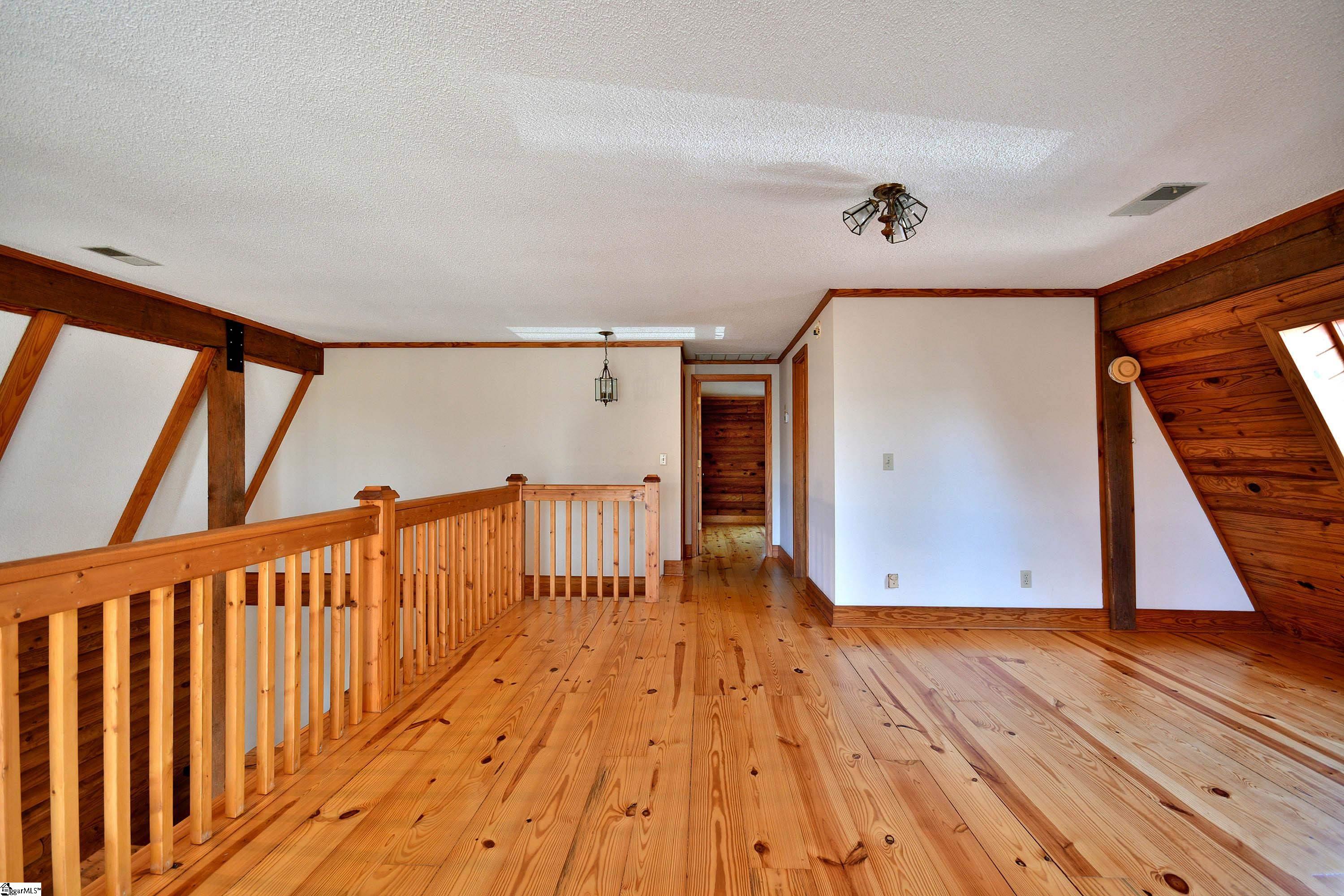 715 Syracuse Road Easley, SC 29642 - Photo 32 of 41