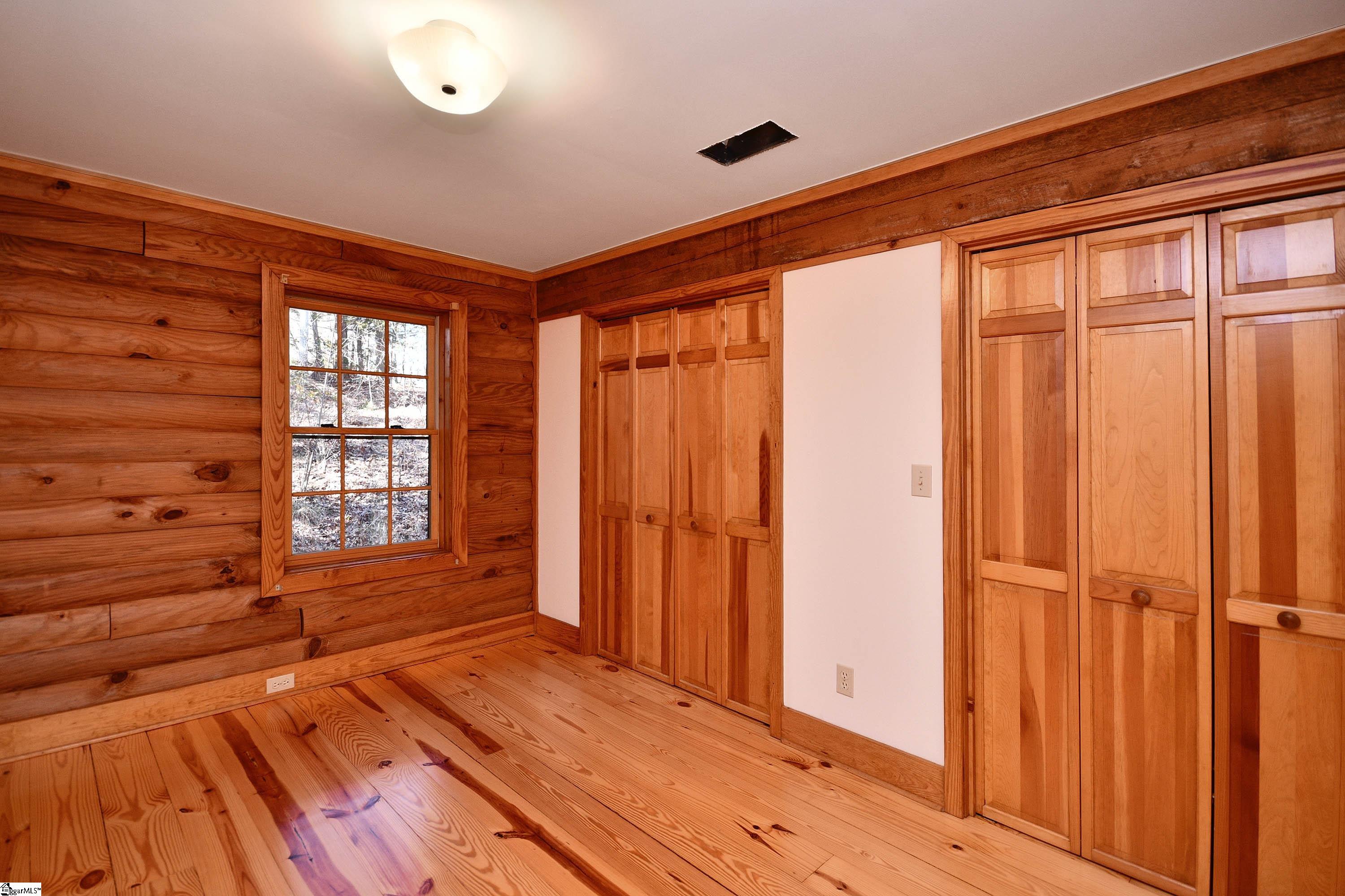 715 Syracuse Road Easley, SC 29642 - Photo 35 of 41