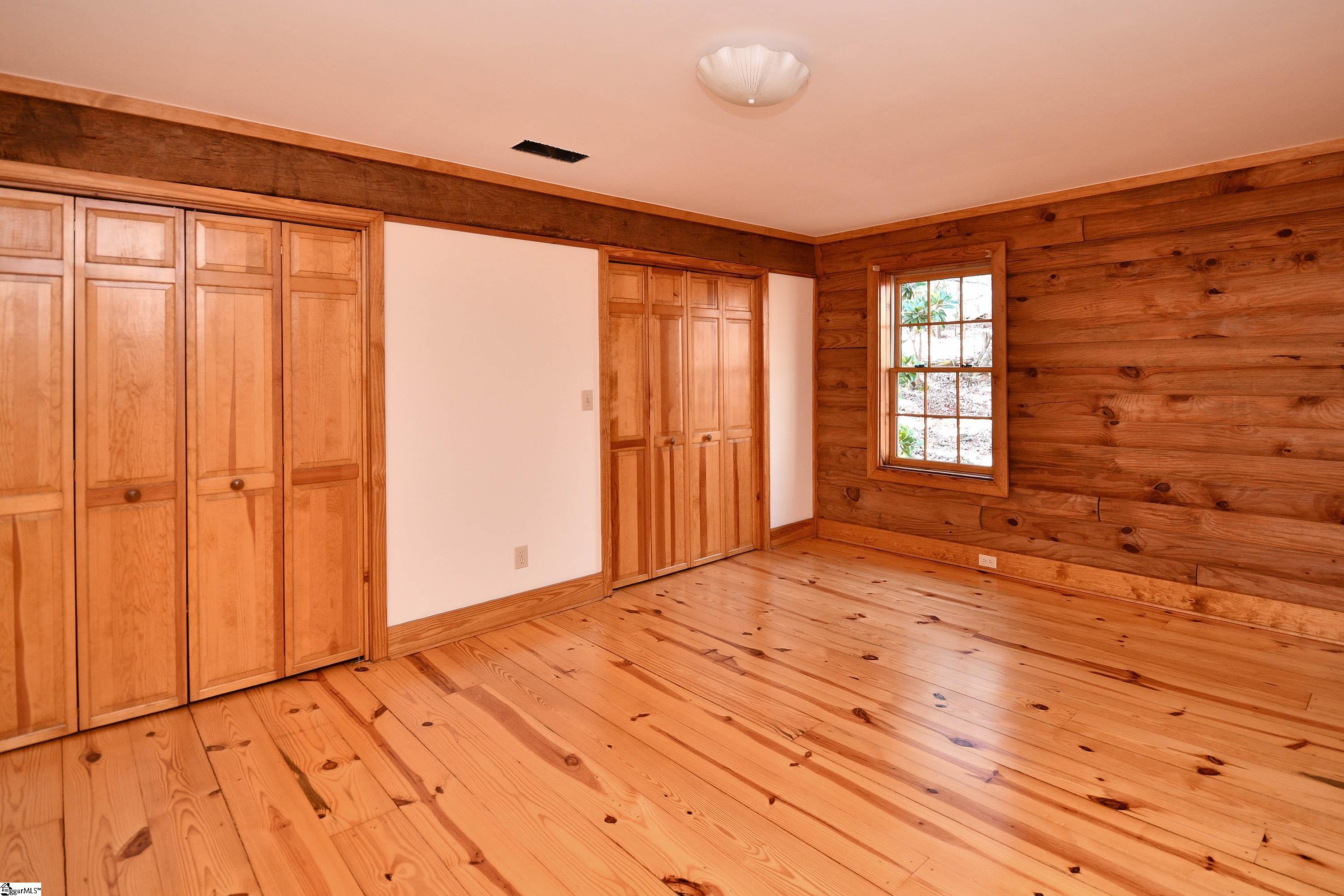 715 Syracuse Road Easley, SC 29642 - Photo 37 of 41