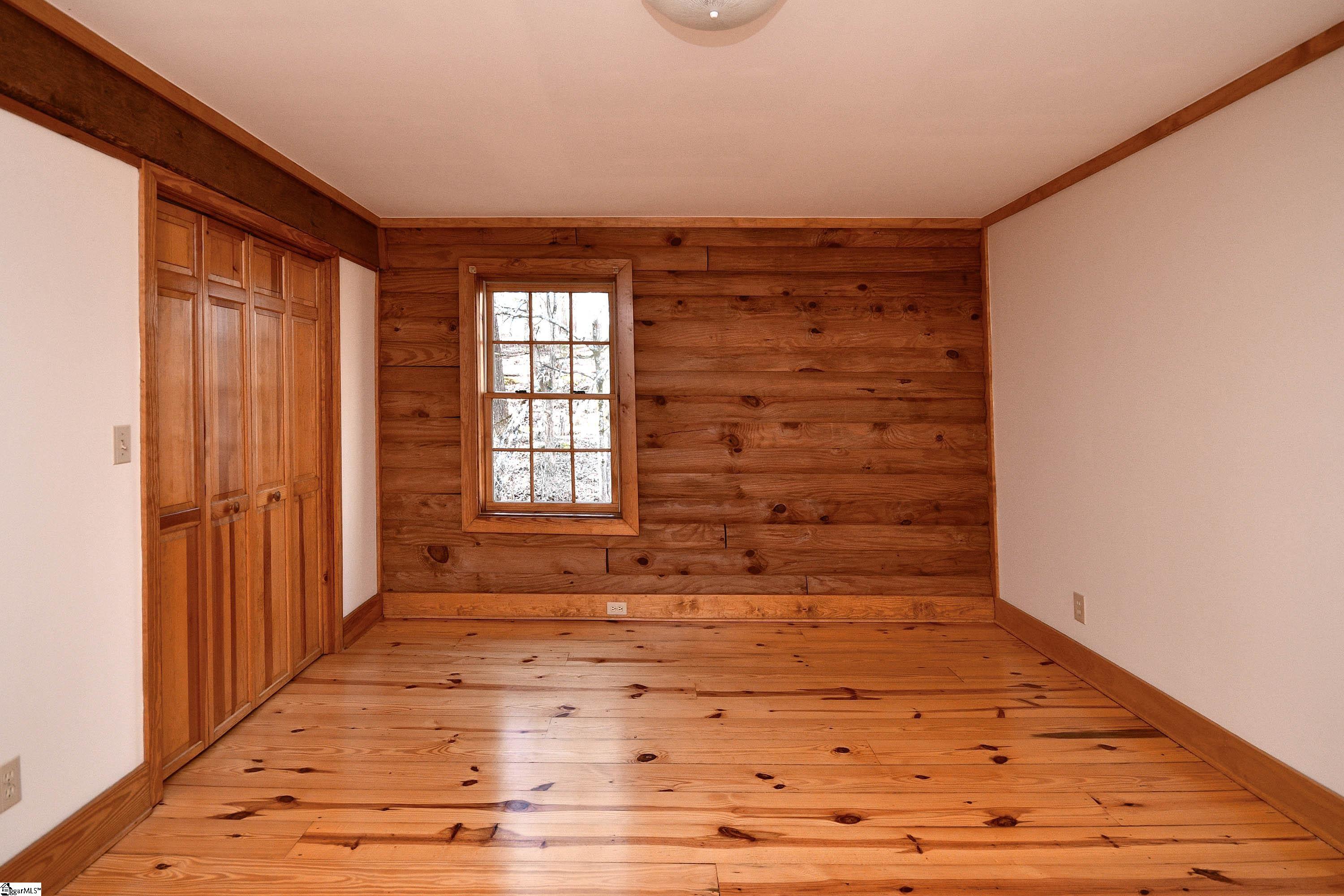 715 Syracuse Road Easley, SC 29642 - Photo 38 of 41