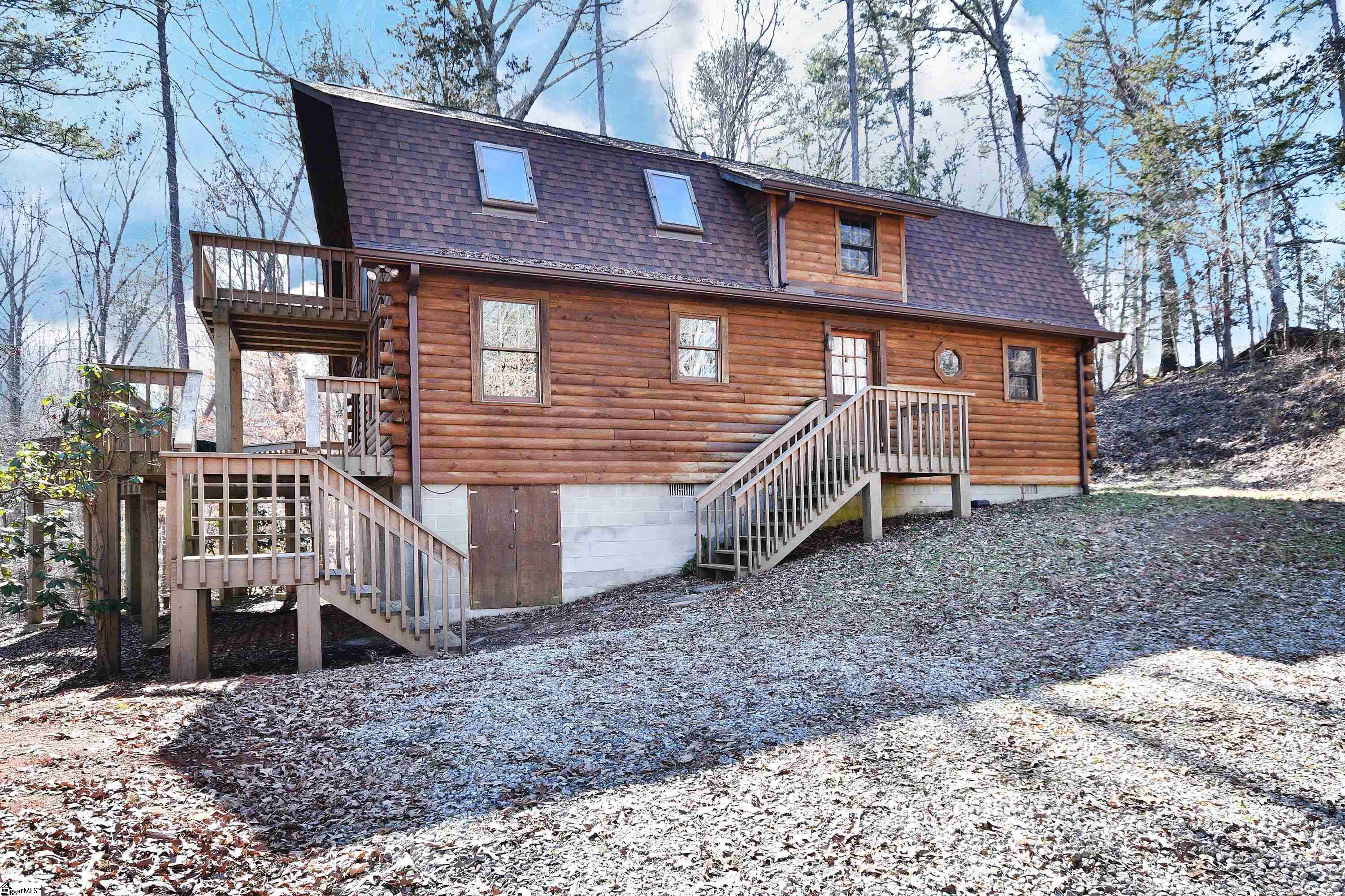 715 Syracuse Road Easley, SC 29642 - Photo 4 of 41