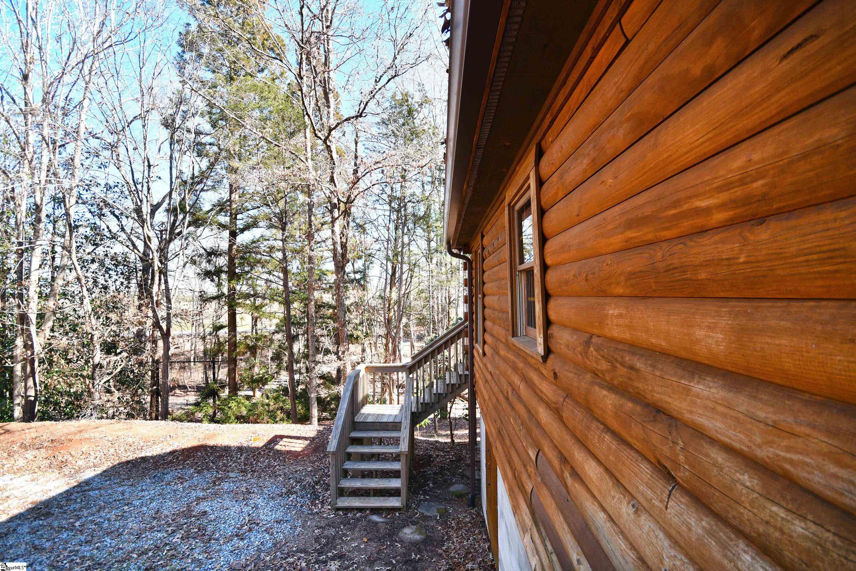 715 Syracuse Road Easley, SC 29642 - Photo 5 of 41