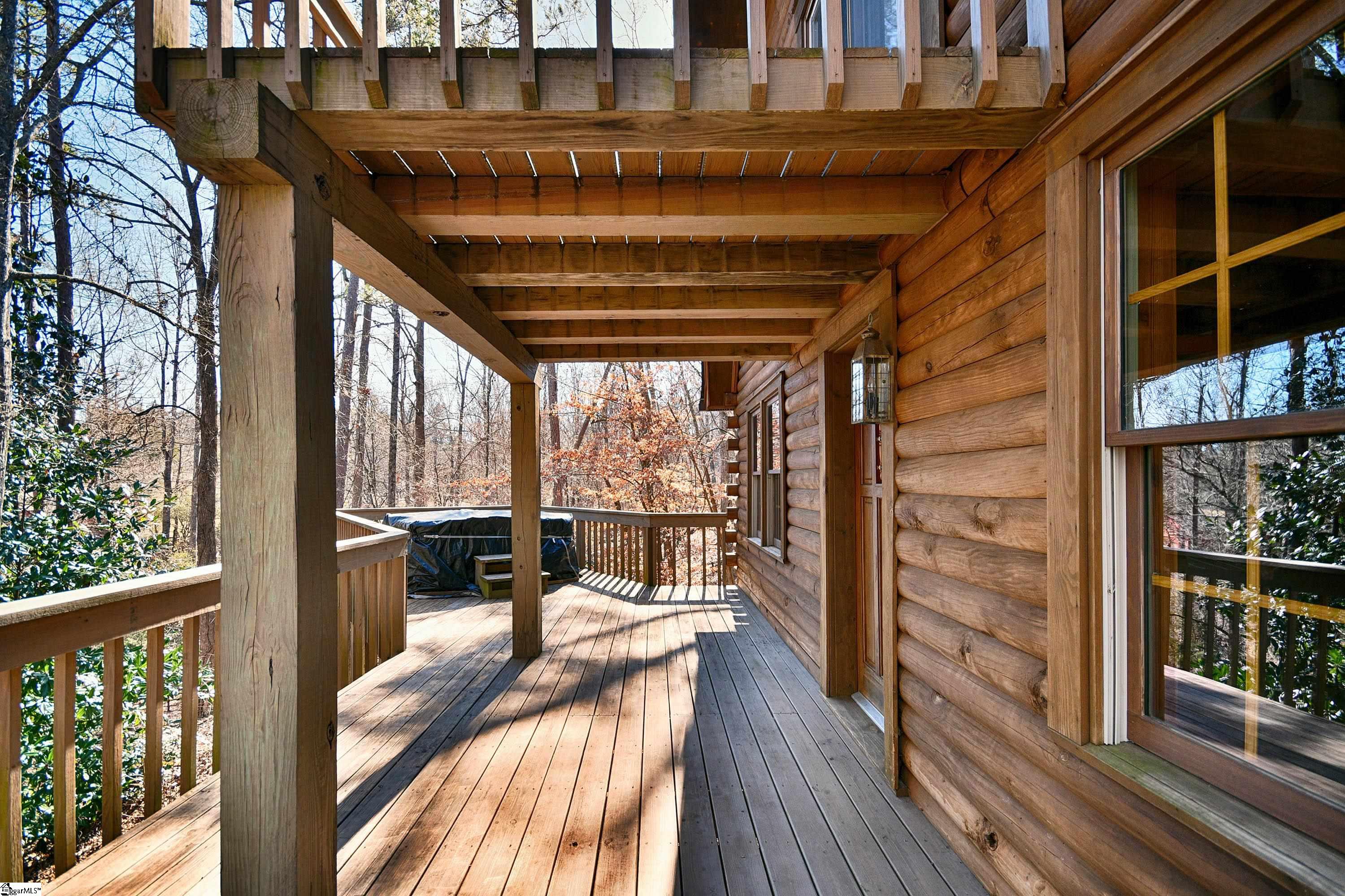 715 Syracuse Road Easley, SC 29642 - Photo 8 of 41