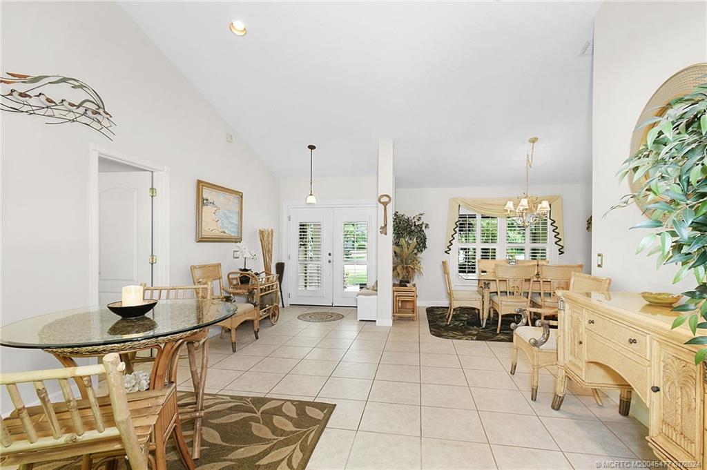 4 Banyan Road Sewall's Point, FL 34996 - Photo 15 of 37 Gallery Image 15