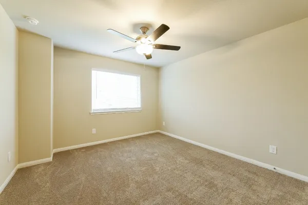 $2,115 | 18606 Cooper Ravine Way, Katy, TX 77449