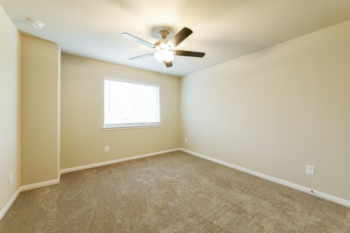 18606 Cooper Ravine Way Katy, TX 77449 - Photo 13 of 17