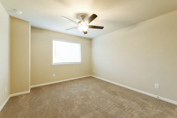 $2,040 | 18606 Cooper Ravine Way, Katy, TX 77449