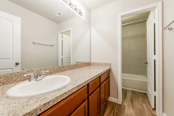 $2,040 | 18606 Cooper Ravine Way, Katy, TX 77449