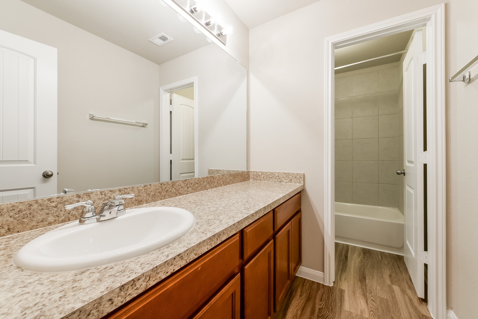 18606 Cooper Ravine Way Katy, TX 77449 - Photo 16 of 17