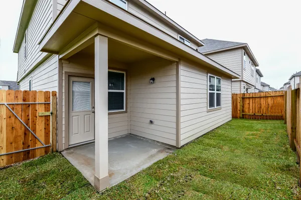 $2,115 | 18606 Cooper Ravine Way, Katy, TX 77449