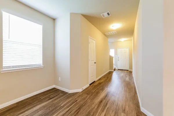 $2,040 | 18606 Cooper Ravine Way, Katy, TX 77449