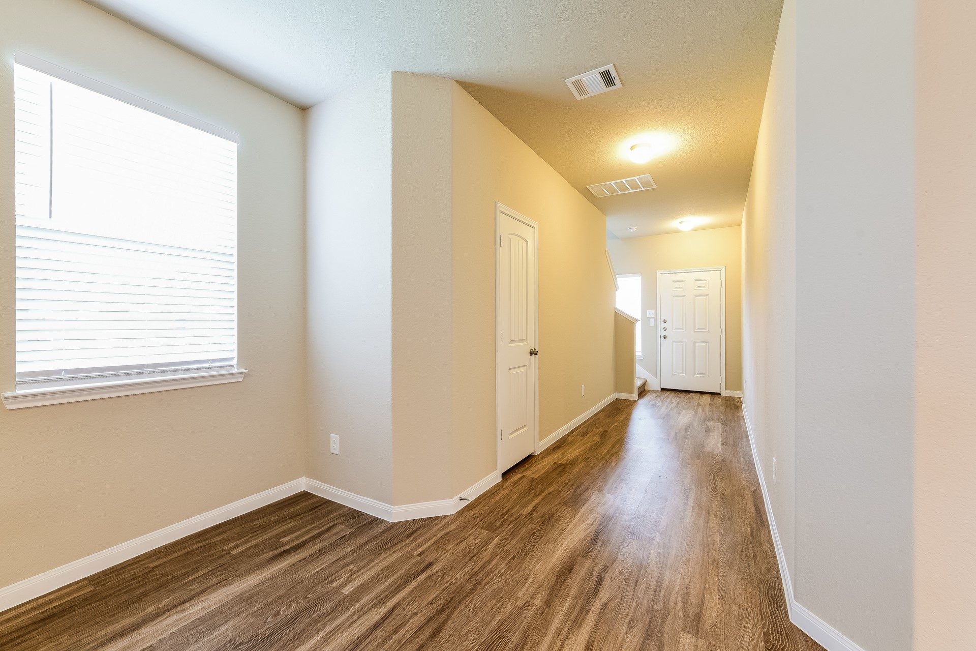 18606 Cooper Ravine Way Katy, TX 77449 - Photo 4 of 17