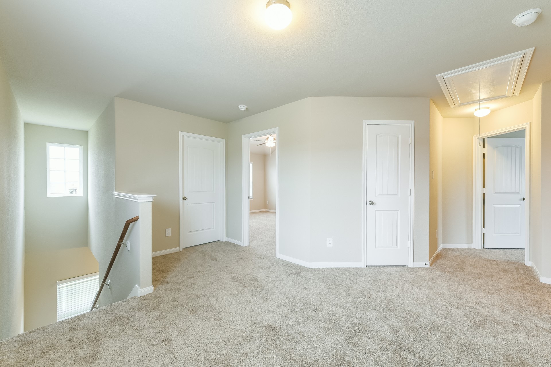 18606 Cooper Ravine Way Katy, TX 77449 - Photo 9 of 17