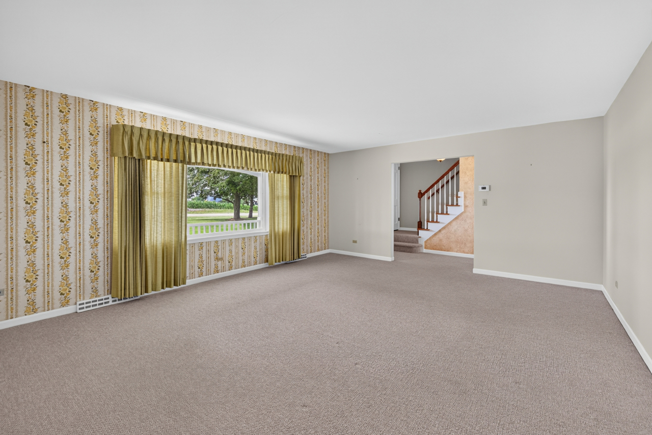13938 Bethany Road Sycamore, IL 60178 - Photo 22 of 60