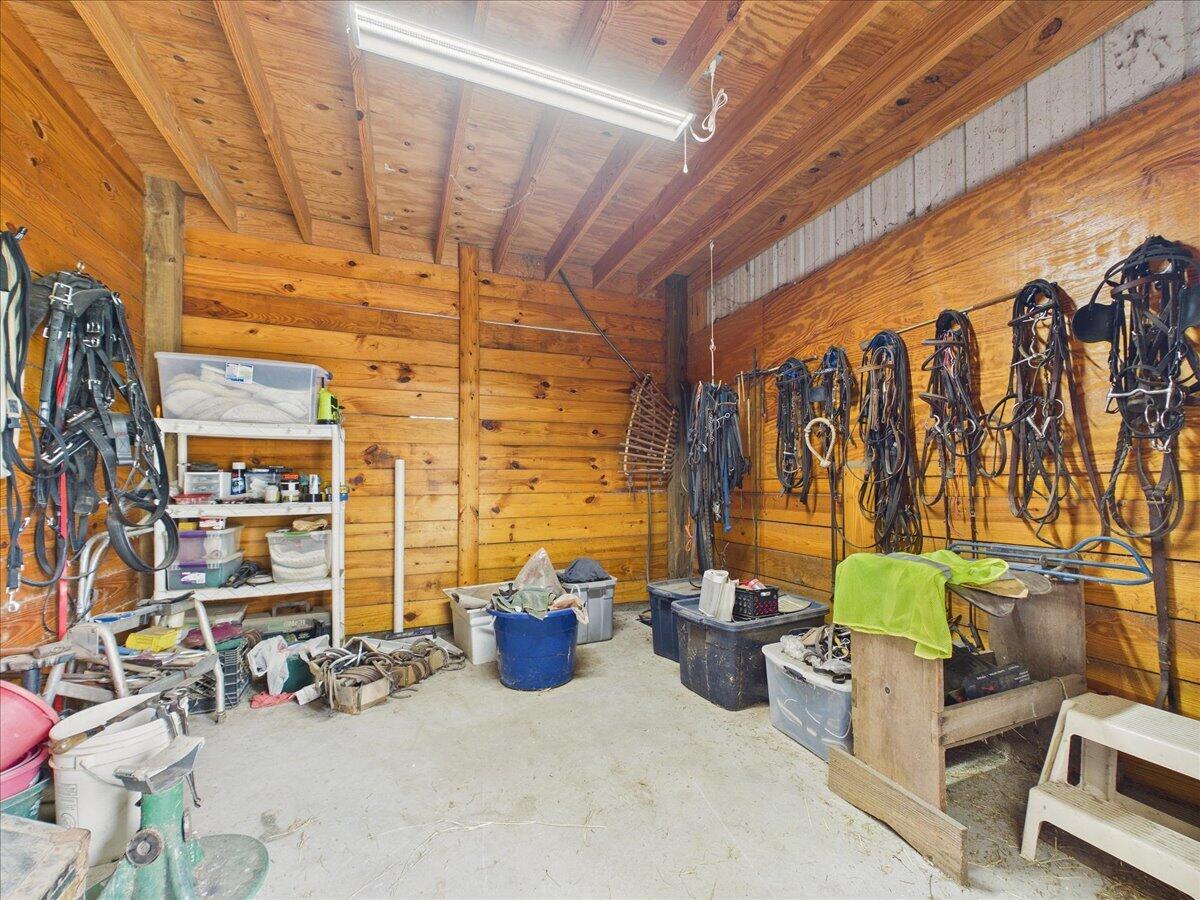 519 Beck Road Windsor, SC 29856 - Photo 7 of 56