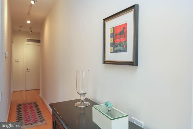 $459,000 | 1704 T Street Northwest, Unit 303, Washington, DC 20009