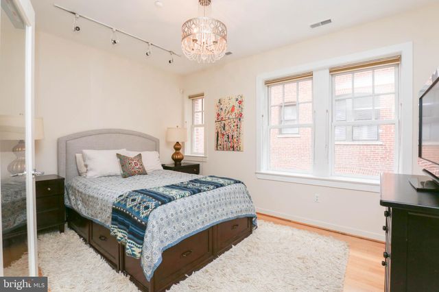 $459,000 | 1704 T Street Northwest, Unit 303, Washington, DC 20009