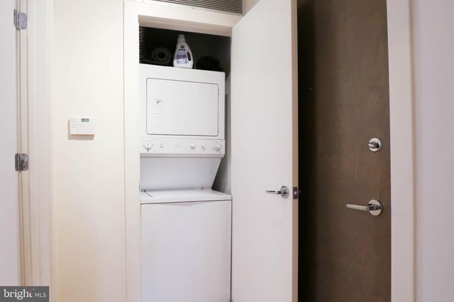 $459,000 | 1704 T Street Northwest, Unit 303, Washington, DC 20009