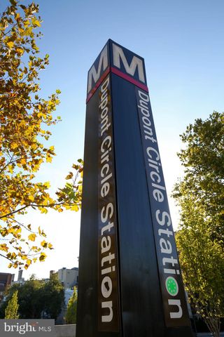 $459,000 | 1704 T Street Northwest, Unit 303, Washington, DC 20009