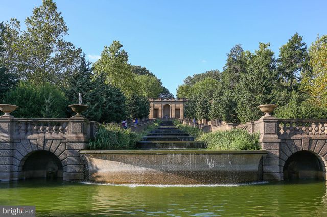 $459,000 | 1704 T Street Northwest, Unit 303, Washington, DC 20009