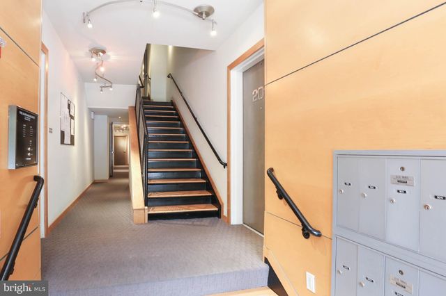 $459,000 | 1704 T Street Northwest, Unit 303, Washington, DC 20009