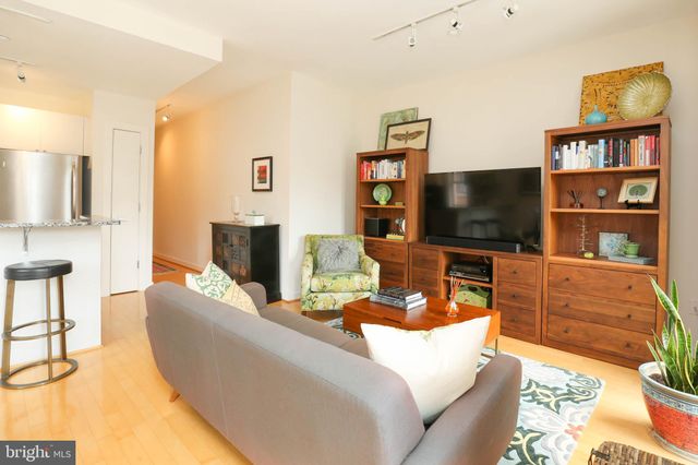$459,000 | 1704 T Street Northwest, Unit 303, Washington, DC 20009