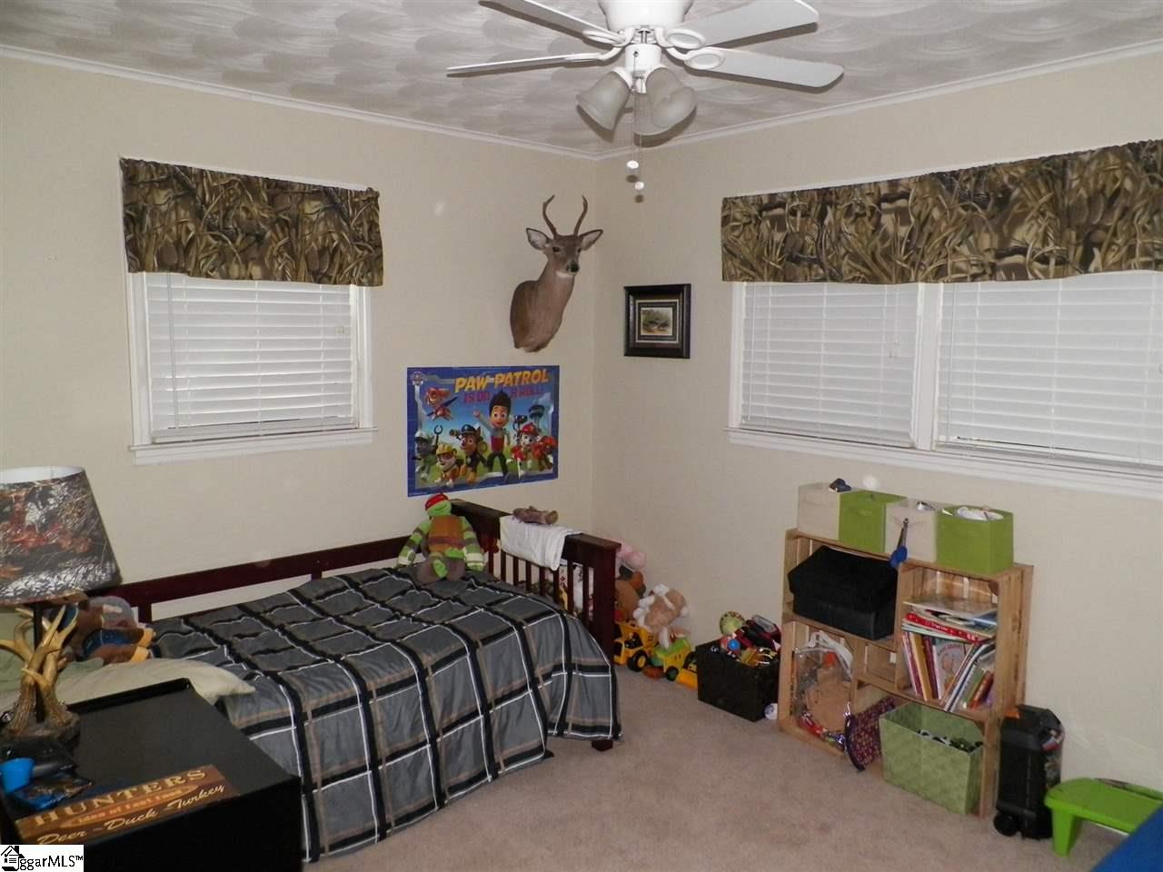 1490 Rocky Ridge Road Enoree, SC 29335 - Photo 11 of 17