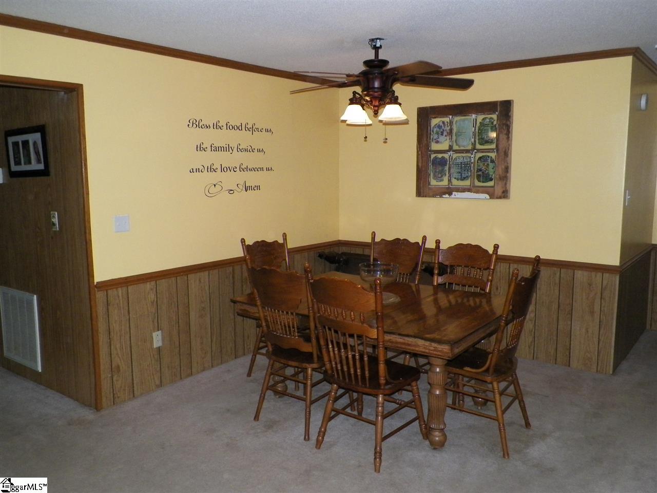 1490 Rocky Ridge Road Enoree, SC 29335 - Photo 6 of 17