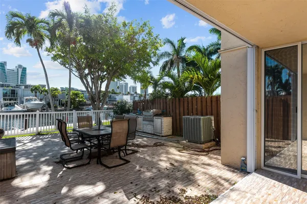 $5,000 | 822 Northeast 25th Avenue, Unit 822, Hallandale Beach, FL 33009