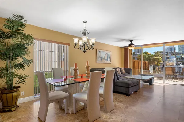 $5,000 | 822 Northeast 25th Avenue, Unit 822, Hallandale Beach, FL 33009