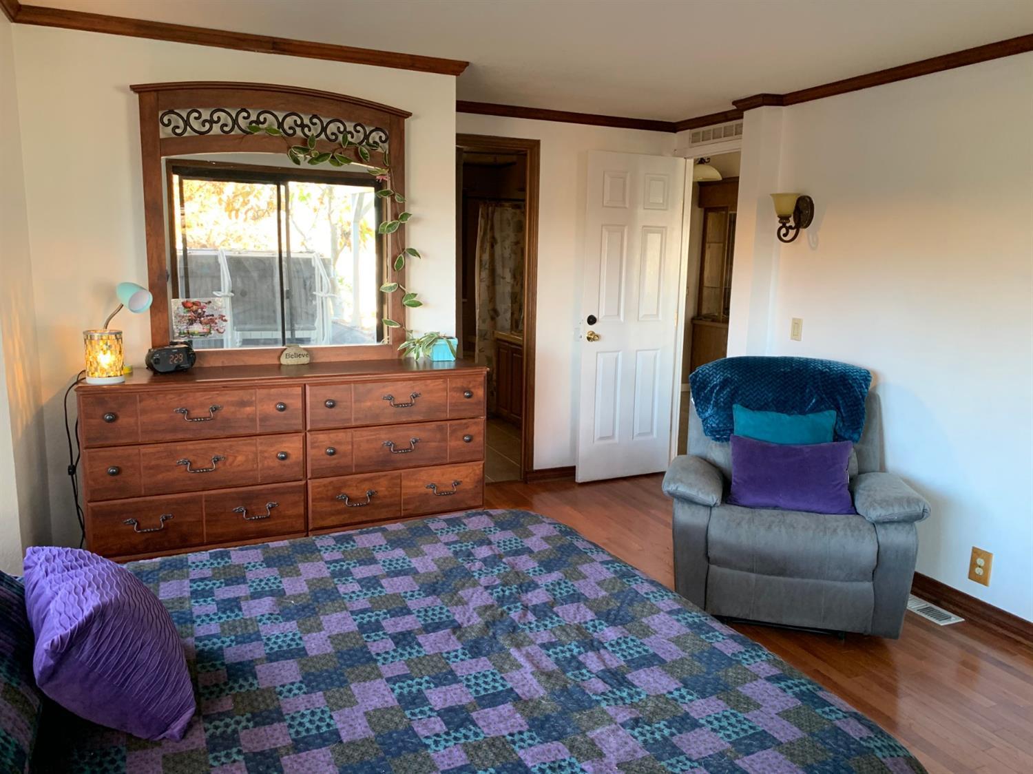 1766 Camp Baker Road Medford, OR 97501 - Photo 14 of 34 Additional Photo